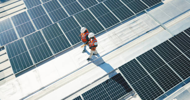 Best 4 Ply Roofing  in Michigan City, IN