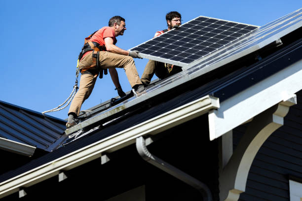 Best Wood Shake Roofing  in Michigan City, IN